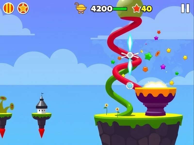 Helix Fly India community and player reviews